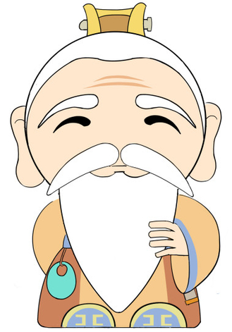 1473155072905058466.png EM截图_201696165843.png