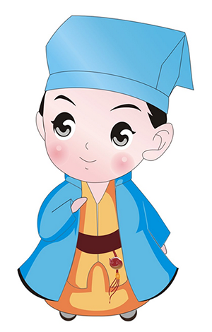 1473403434263006285.png EM截图_20169615440.png
