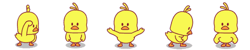 20120807164747_LB2yc.gif