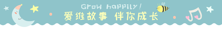 1475028316637030571.png 分割.png