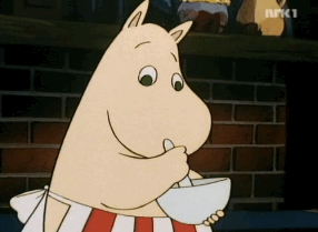 1475221386970039704.gif 20150430191252_USRnx.gif