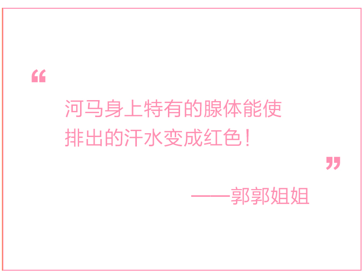 1475221460763086700.jpg 郭郭姐姐 《河马身上为什么会流血?》.jpg