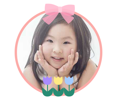 郭郭姐姐.png