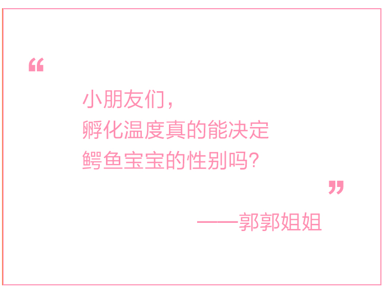 1476667180396043149.jpg 郭郭姐姐 《温度真的能决定性别吗?》.jpg