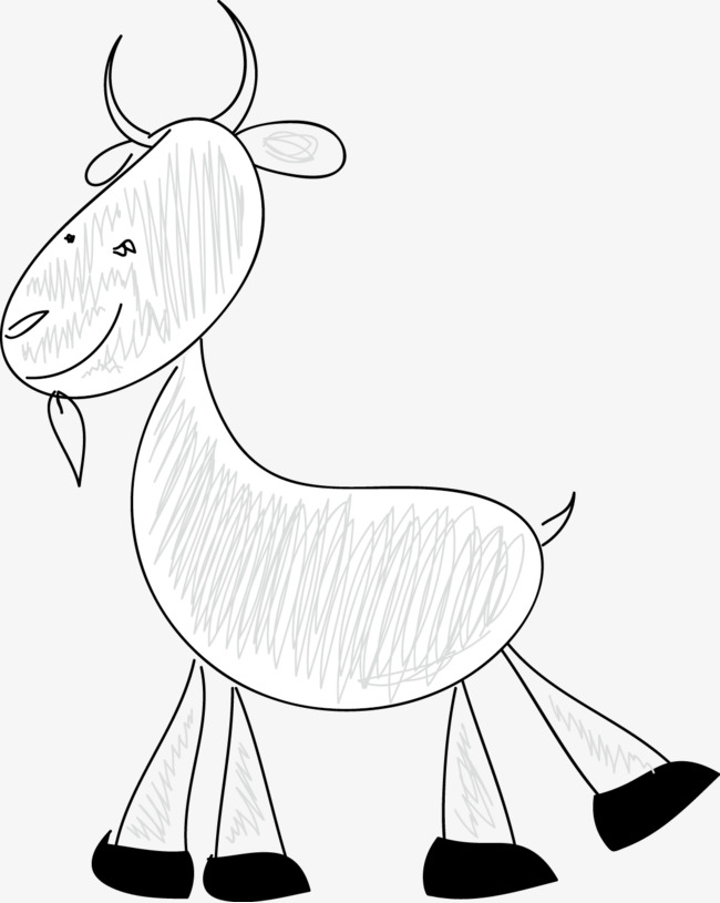 1477388455372090234.jpg fbe5da787404c4a8a0861f563544f6db.jpg