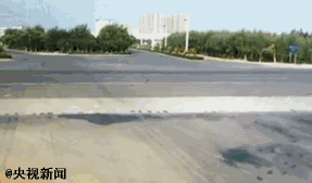 1479346163350016101.gif 1111.gif