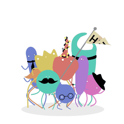 3d0f381c5017acc6a90d8e056fee35f28bcc3db087f09-quclwn_fw658.