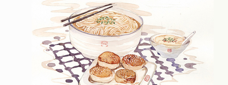 1483508063553012928.jpg 咪咪的早餐.jpg