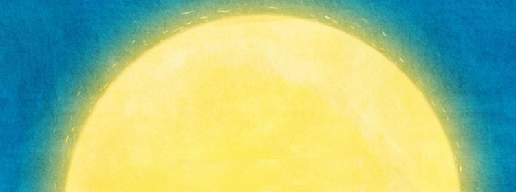 1484286332474012946.jpg 太阳姐姐.jpg