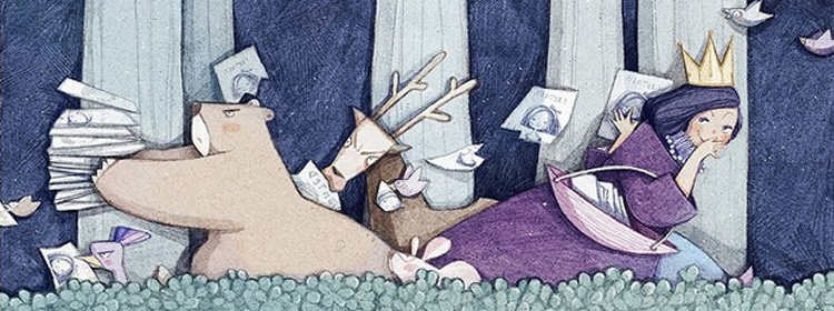 公主怎么挖鼻屎.jpg