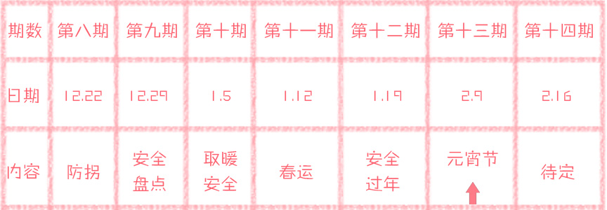 1486525566787046440.jpg 专题预告——安全过元宵.jpg