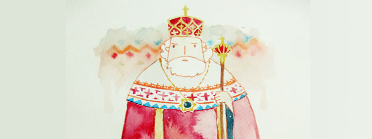 1488179944826012320.jpg 胖国王.jpg