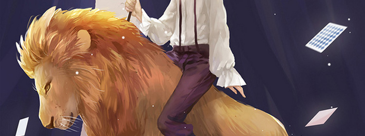 1488180245797051577.jpg 跳蚤打败狮子.jpg