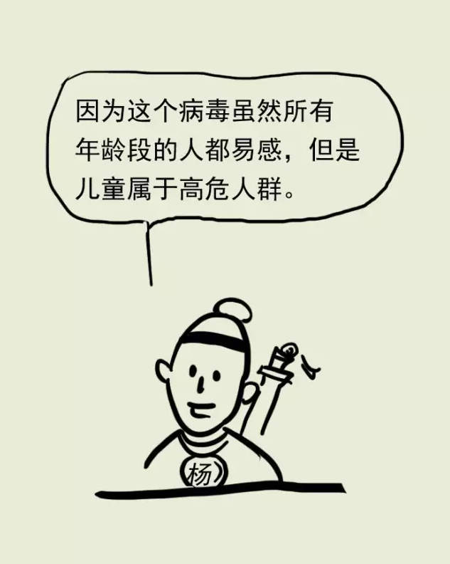 1488275532736077130.png