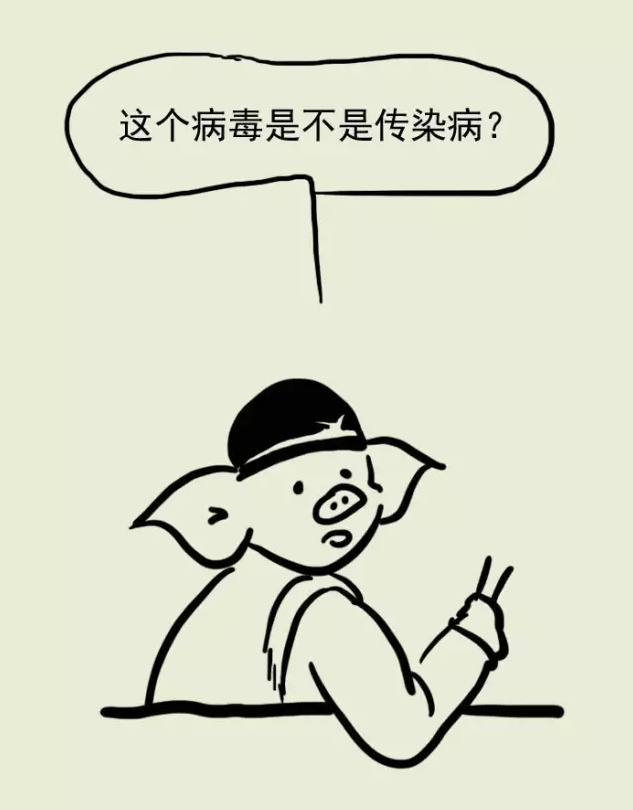 1488275557064042814.png