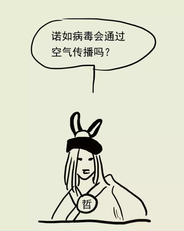 1488275608896047241.png