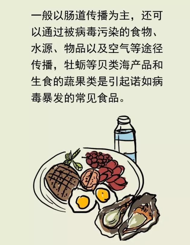1488275619970040582.png