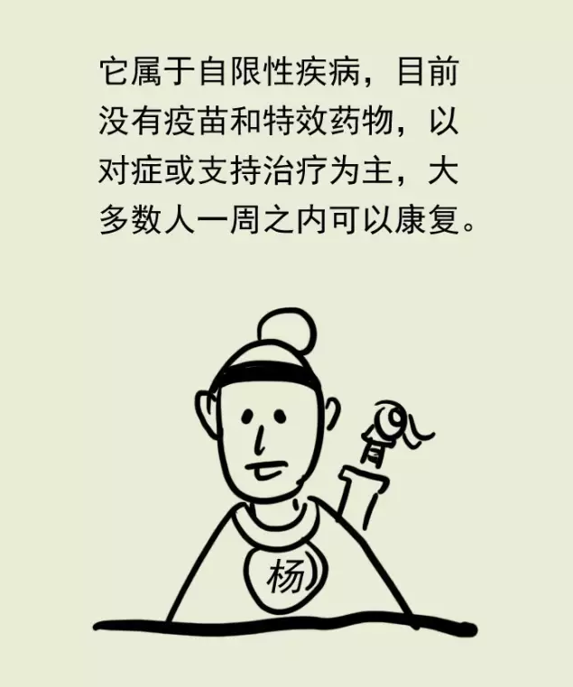 1488275648647038599.png