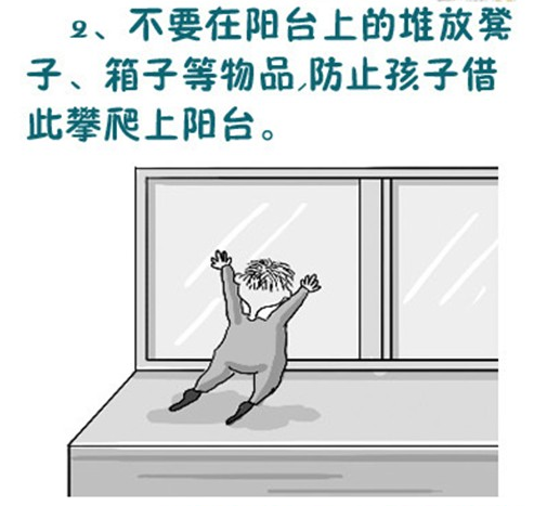 1490685931801037251.png 2.png