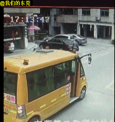 52e46bbb8f5e4bfa9dd0eb73c568205b_th.gif