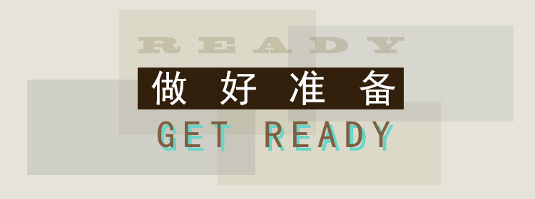 1491991089261031801.jpg 未标题-1.jpg