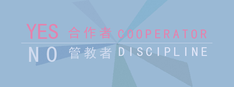 1491998533703046775.jpg 未标题-2.jpg