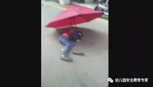 1493172750174033855.jpg 1.jpg