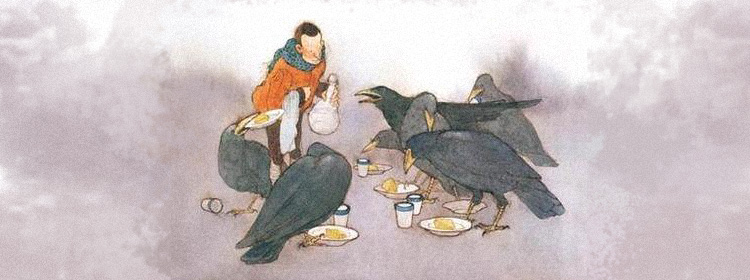 七只乌鸦.jpg