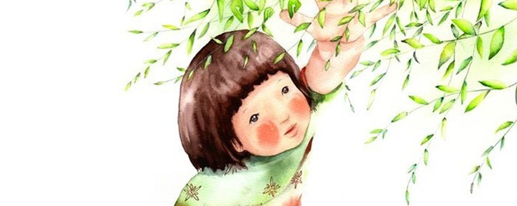 1494404675163049393.jpg 春天了,幼儿园如何做好疾病预防?.jpg