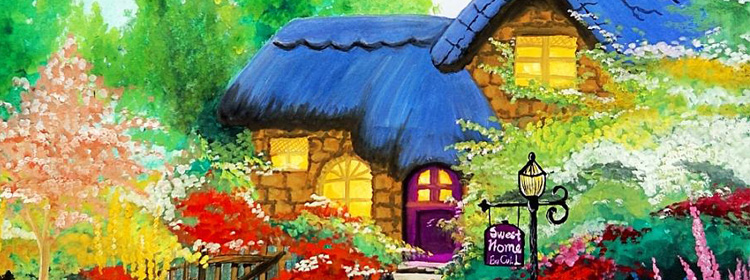 1495098084239020487.jpg 林中小屋.jpg