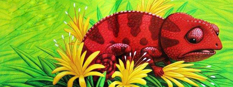 1495099920562038623.jpg 乱七八糟的变色龙.jpg
