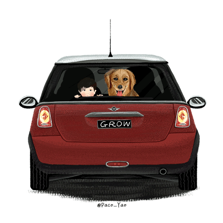 1495615124406061876.gif a95ca14664b1394ee666e35df4b4a8b3a0ee82361e3b3-vCT90W_fw658.gif