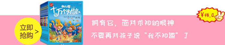 1495764464963034082.jpg 小爱故事广告2.jpg