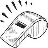 1496905793600037752.jpg k10381828.jpg