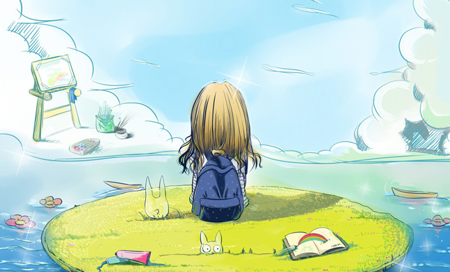 1496907030558005975.png EM截图_20176815288.png