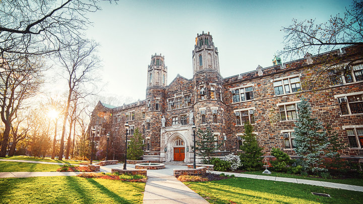 lehigh1(1).jpg