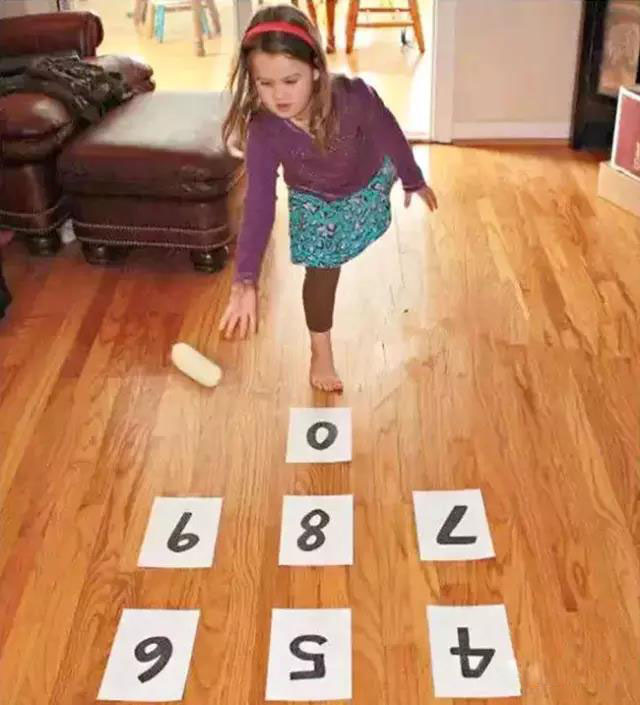 1498530923960020561.jpg 1.jpg