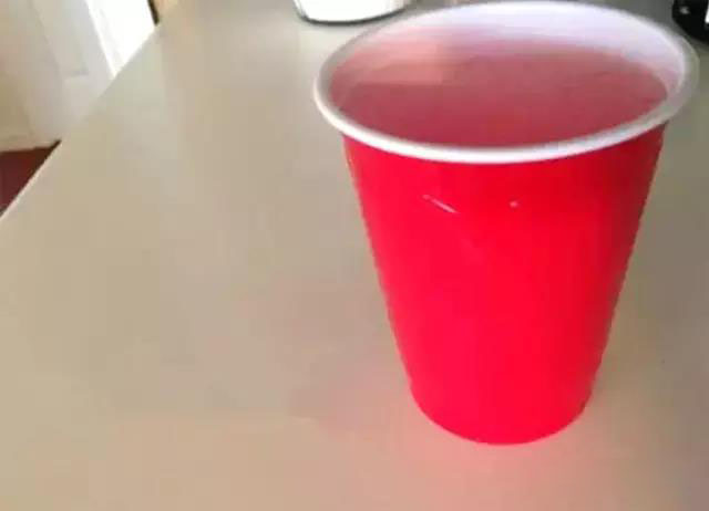 1498530969235068254.jpg 3.jpg