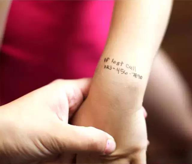 1498531048345028324.jpg 8.jpg