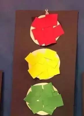 1498532022546059310.jpeg 9686bc6fb5cb4869a4eea92918627792.jpeg