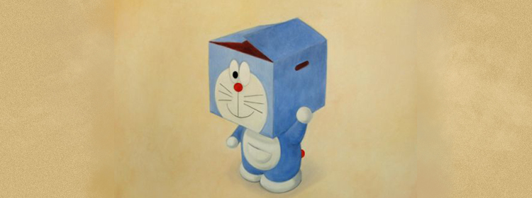 1499758494641005495.jpg 神秘的箱子.jpg