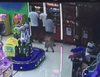 1499933319176020113.gif 3.gif
