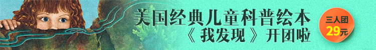 1499937893426021672.jpg 微信图片_20170713172415.jpg