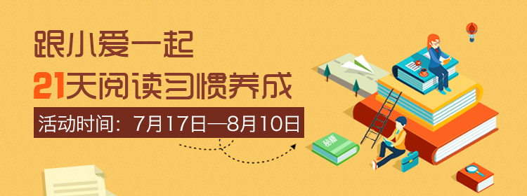 1500357636976057933.jpg 微信图片_20170718140017.jpg