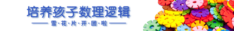 1500519478433071566.jpg 微信图片_20170720105724.jpg