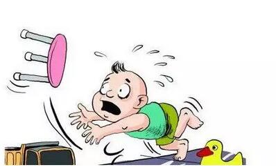 1501058063489034202.jpg 1501058063489034202.jpg
