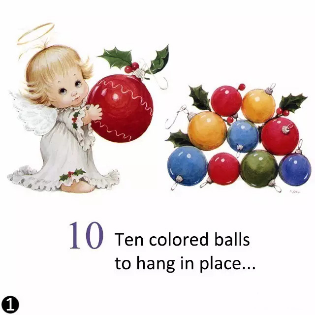 1.webp.jpg