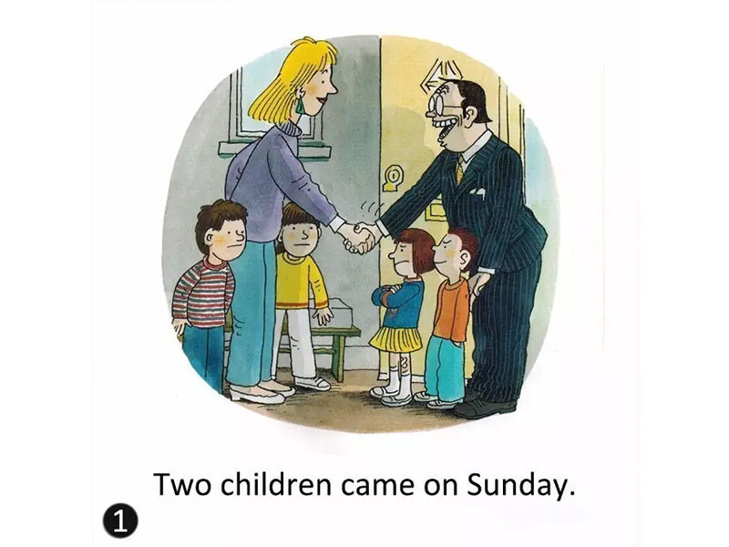1.jpg