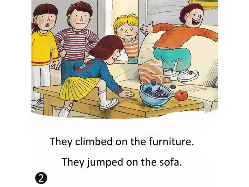 2.jpg