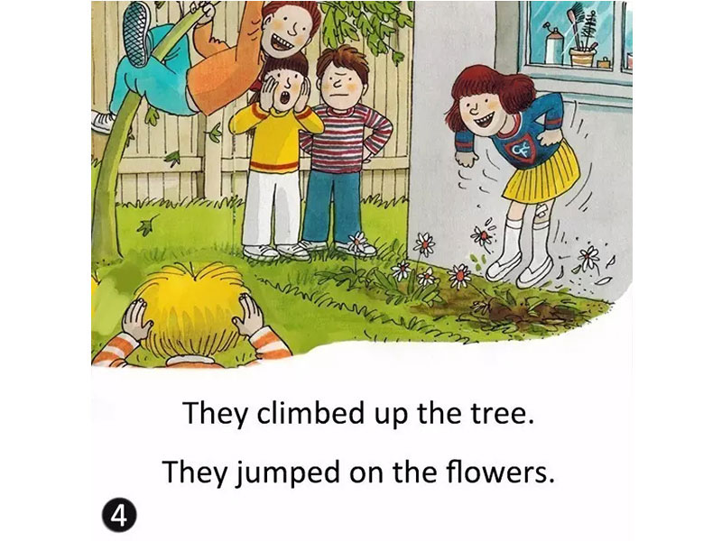 4.jpg